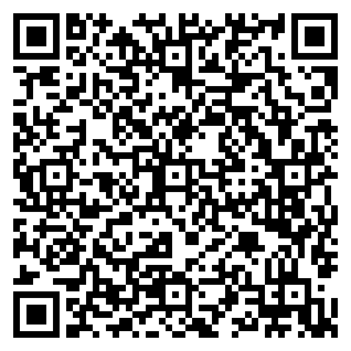 kod QR z danymi kontaktowymi 36583102000000