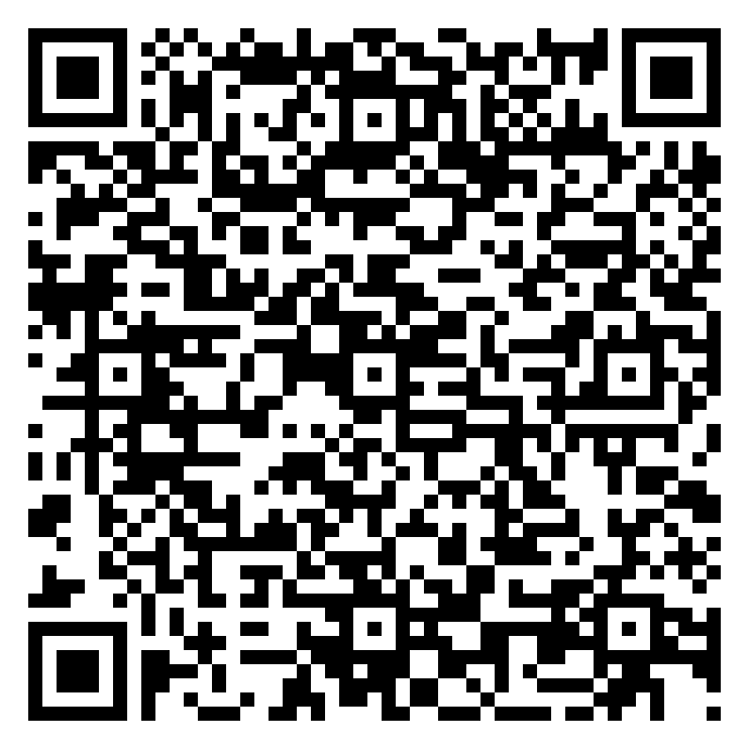kod QR z danymi kontaktowymi 24138655300000