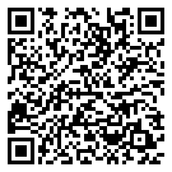 kod QR z danymi kontaktowymi 11025218500000