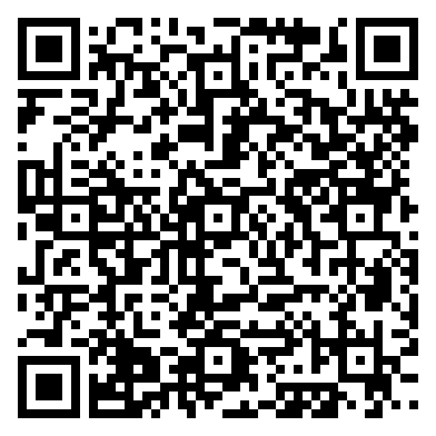 kod QR z danymi kontaktowymi 38876893800000