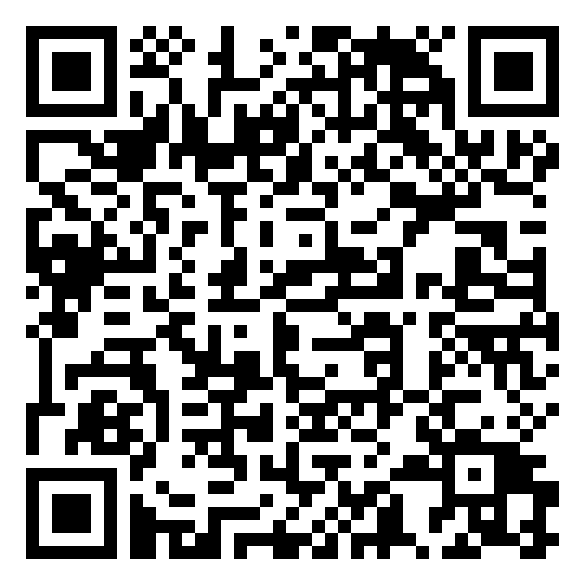 kod QR z danymi kontaktowymi 36018455000000