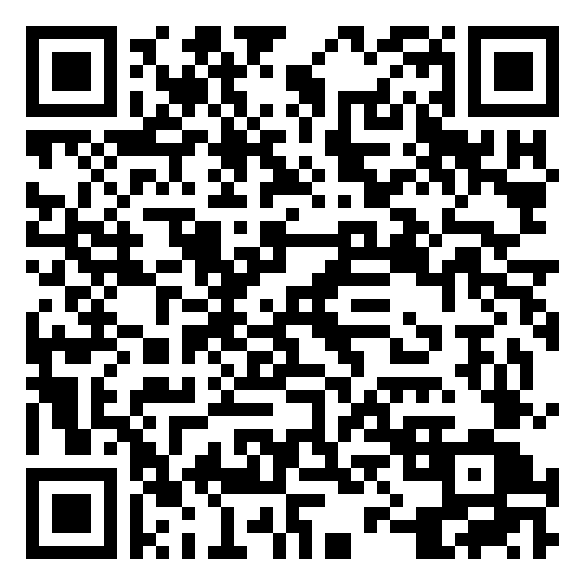 kod QR z danymi kontaktowymi 19020914900000