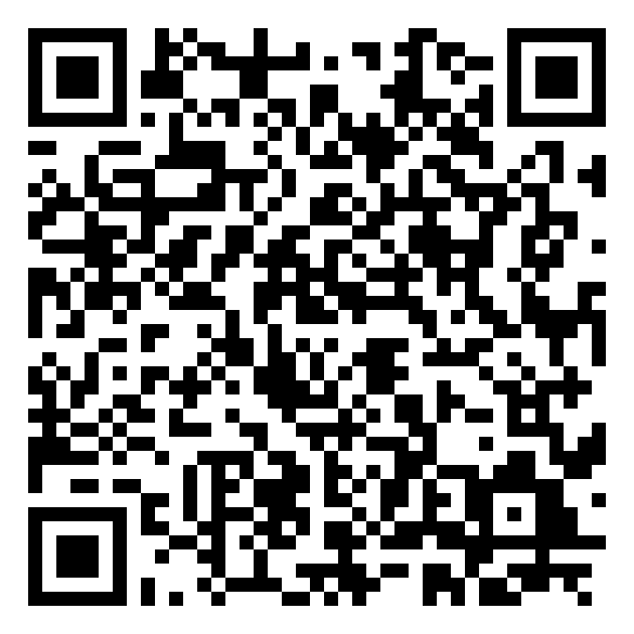 kod QR z danymi kontaktowymi 01527308300000