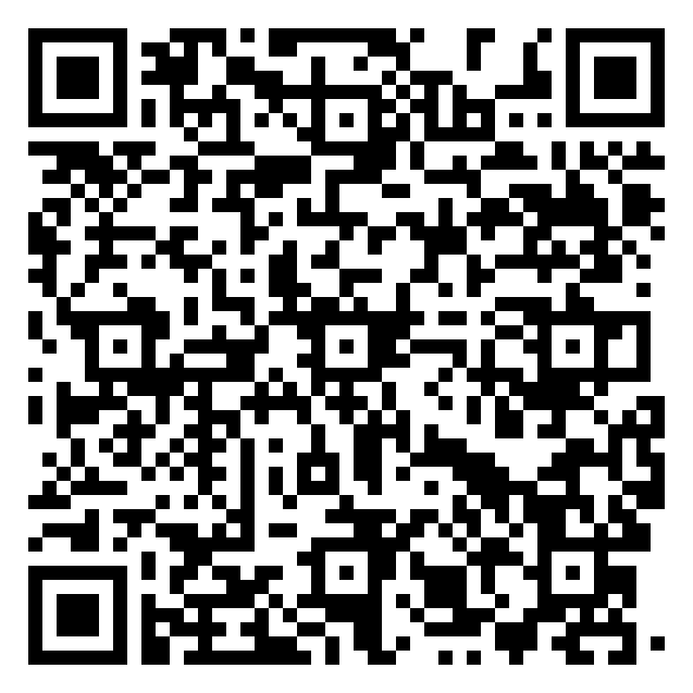 kod QR z danymi kontaktowymi 36024856300000