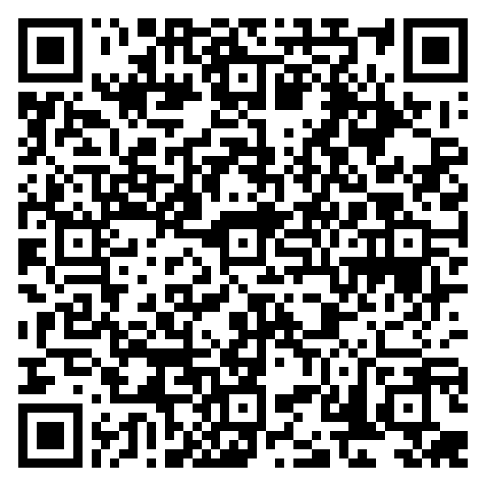 DANFRYZ SALON FRYZJERSKI DANUTA KŁOSKOWSKA kod QR z danymi kontaktowymi kod QR z danymi kontaktowymi 51138297700000