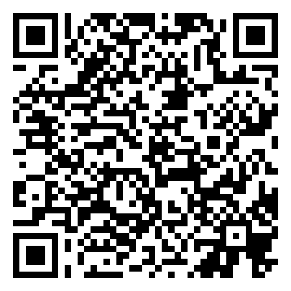 kod QR z danymi kontaktowymi 36866964300000