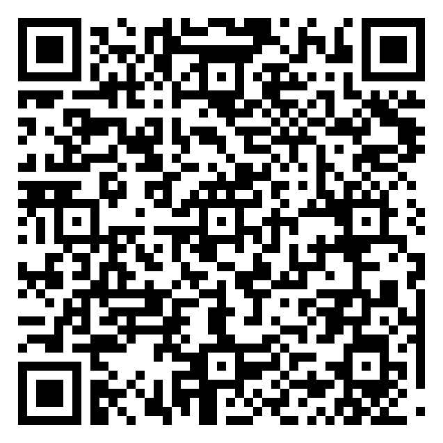 kod QR z danymi kontaktowymi 08102805300000