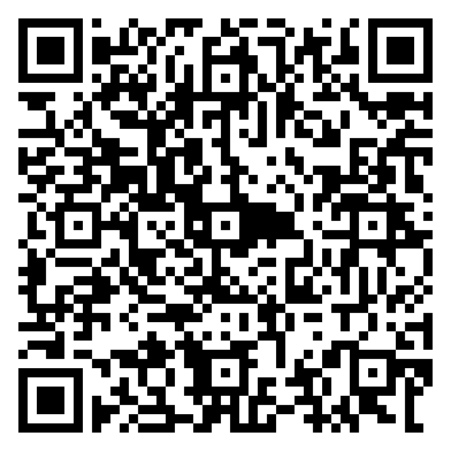 kod QR z danymi kontaktowymi 36590046500000
