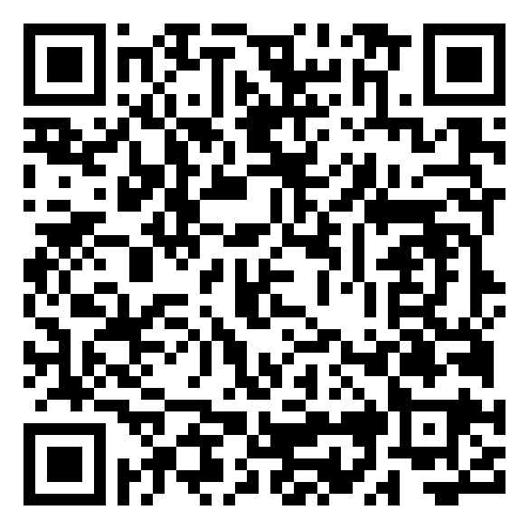 kod QR z danymi kontaktowymi 52054119900000