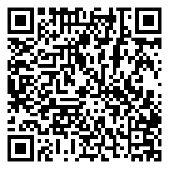 kod QR z danymi kontaktowymi 36677267300000