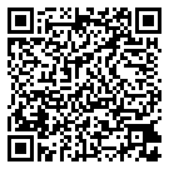 kod QR z danymi kontaktowymi 18064807500000