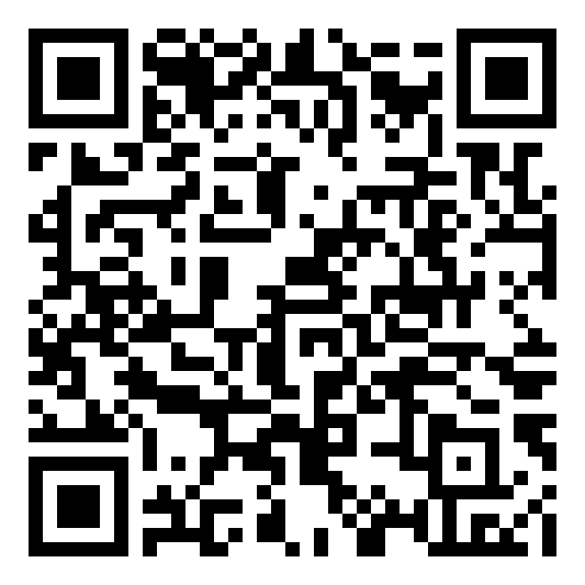 kod QR z danymi kontaktowymi 18078687700000