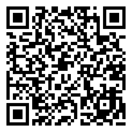 kod QR z danymi kontaktowymi 52424142000000