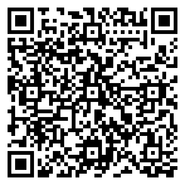kod QR z danymi kontaktowymi 14693505100000