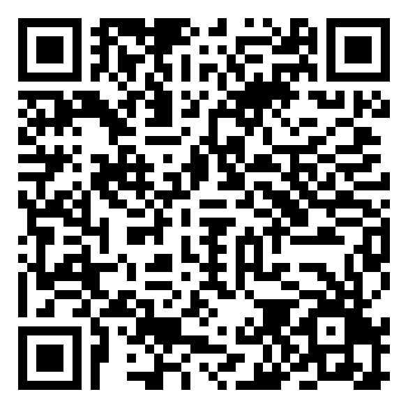 kod QR z danymi kontaktowymi 38887986200000