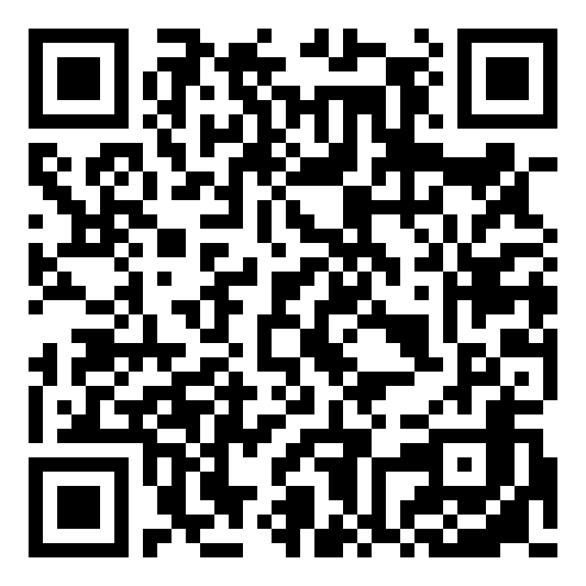 kod QR z danymi kontaktowymi 54051280000000