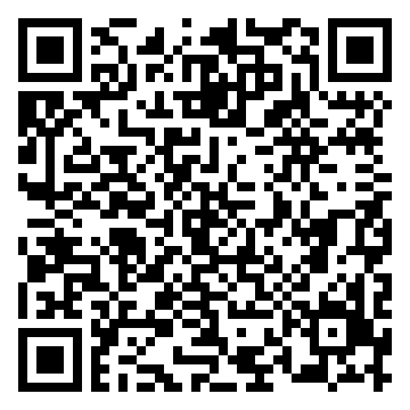 kod QR z danymi kontaktowymi 38561250300000