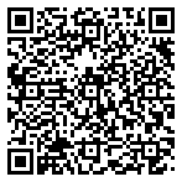 kod QR z danymi kontaktowymi 38251882100000