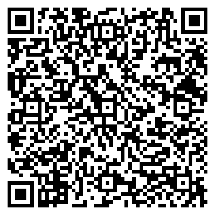 kod QR z danymi kontaktowymi 36746364900000