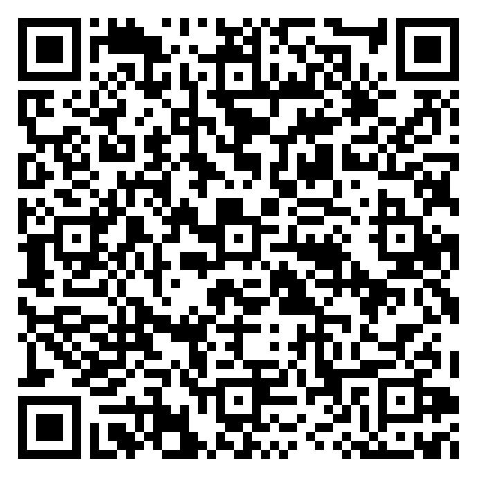 kod QR z danymi kontaktowymi 38916736500000