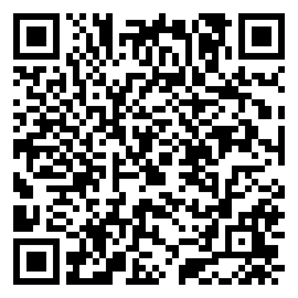 kod QR z danymi kontaktowymi 47077238800000
