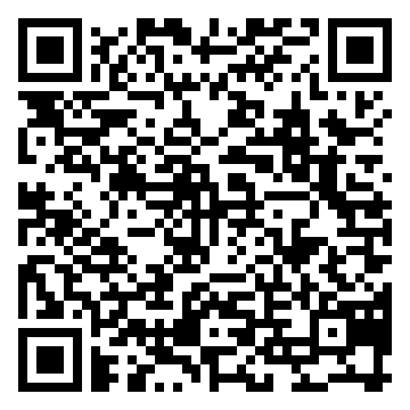 kod QR z danymi kontaktowymi 14023145500000