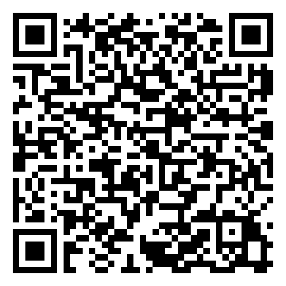 DanHol Daniel Klaba kod QR z danymi kontaktowymi kod QR z danymi kontaktowymi 30011359700000