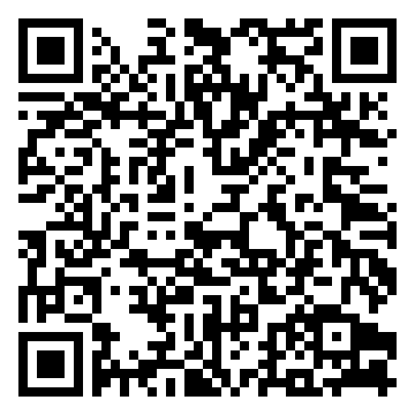 kod QR z danymi kontaktowymi 52560549000000
