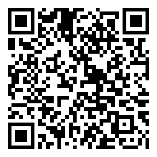 kod QR z danymi kontaktowymi 34152009500000