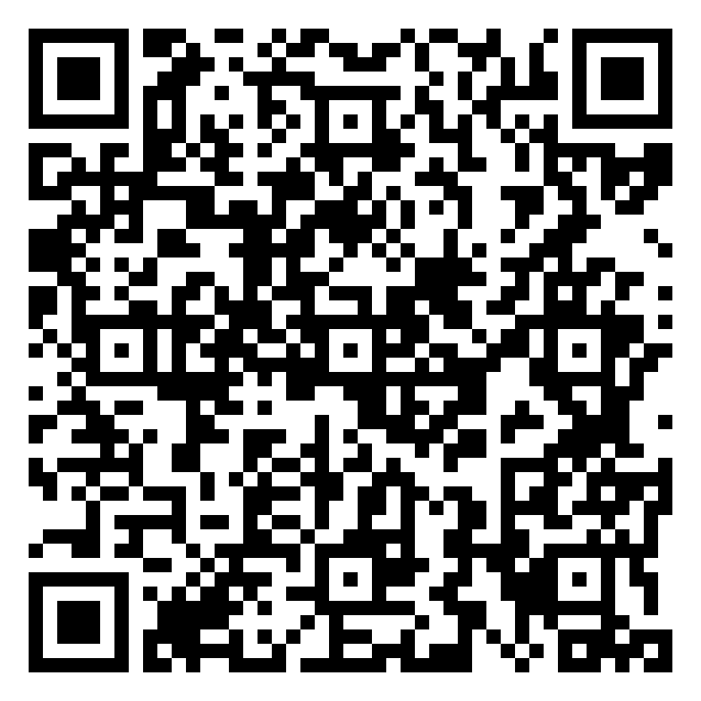kod QR z danymi kontaktowymi 20030337800000