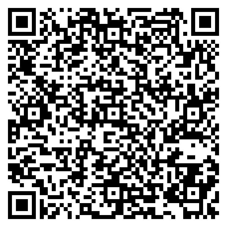 kod QR z danymi kontaktowymi 52854225800000