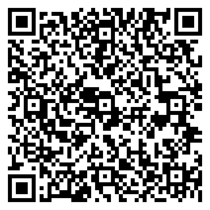kod QR z danymi kontaktowymi 36426021300000