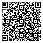 kod QR z danymi kontaktowymi 09160063400000