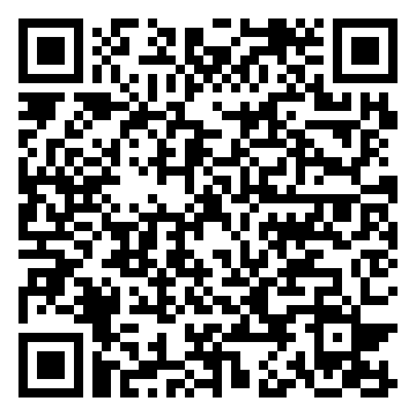kod QR z danymi kontaktowymi 01175218300000