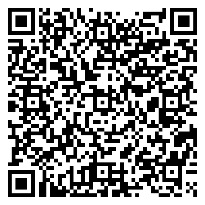 kod QR z danymi kontaktowymi 08102885700000
