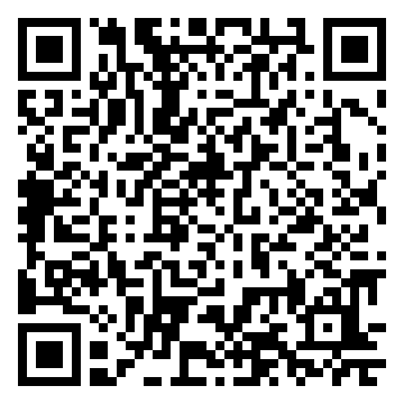 kod QR z danymi kontaktowymi 54264816400000