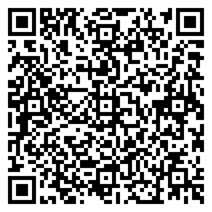 kod QR z danymi kontaktowymi 34071349000000