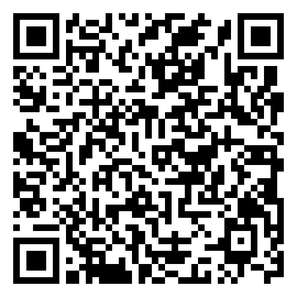 kod QR z danymi kontaktowymi 14650053100000