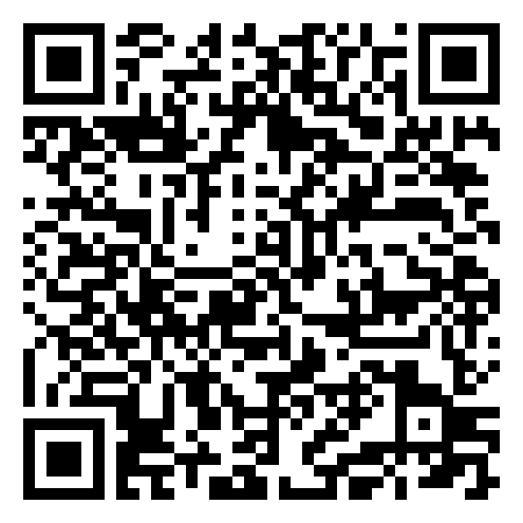 kod QR z danymi kontaktowymi 36462262700000