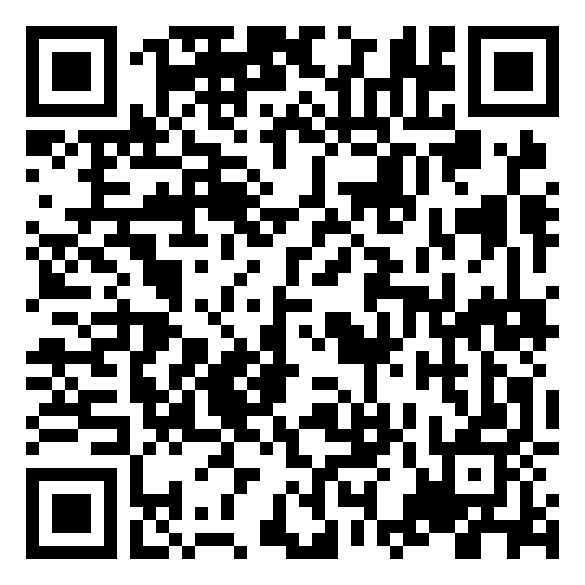kod QR z danymi kontaktowymi 14029142800000