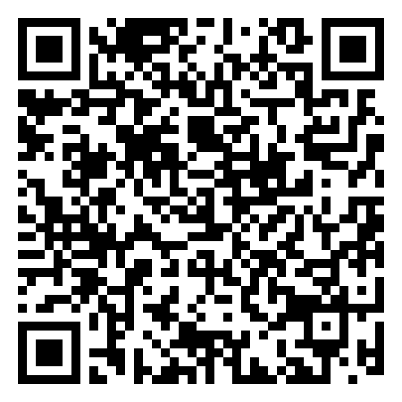 kod QR z danymi kontaktowymi 54277439000000