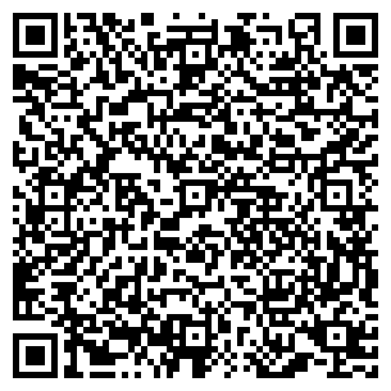 Dania wegetariańskie Kuchnia BEZ Agnieszka Tarłowska-Suleja kod QR z danymi kontaktowymi kod QR z danymi kontaktowymi 81263901500000