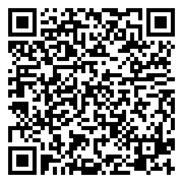 kod QR z danymi kontaktowymi 38522416100000