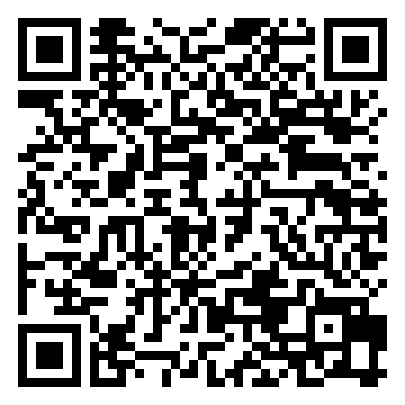 kod QR z danymi kontaktowymi 52189022300000