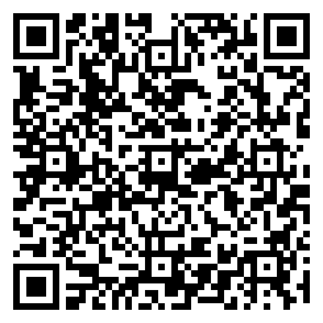 kod QR z danymi kontaktowymi 27051602000000