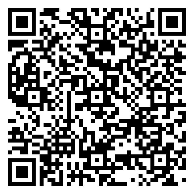 kod QR z danymi kontaktowymi 38570410000000