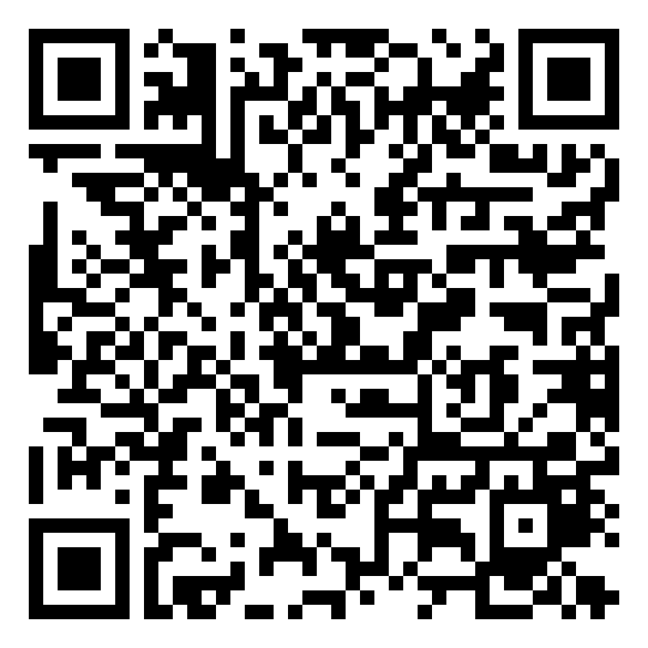 kod QR z danymi kontaktowymi 38176072100000