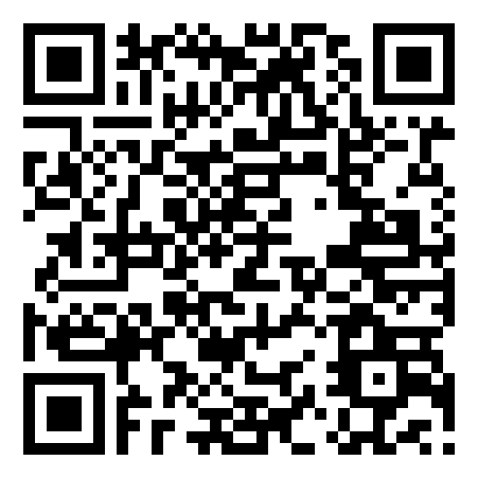 kod QR z danymi kontaktowymi 52229351200000