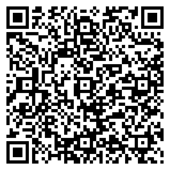 kod QR z danymi kontaktowymi 36081739200000