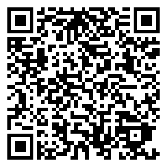 kod QR z danymi kontaktowymi 24147715500000